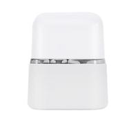 Generico Bottiglie Per Shampoo Da Viaggio - Mini Dispenser Per Shampoo A Prova Di Perdite | Contenitori Ricaricabili Portatili Per Viaggi, Casa, Hotel, Articoli Da Toeletta, Balsami, Lozioni, Liquidi