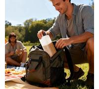 Generico Bottiglie Spremibili Per Salse | Contenitore A Spruzzo Invertibile Ricaricabile Antigoccia,Erogatore Per Ketchup Spesso A Spremuta,Per Sciroppo Miele Salse Per Insalata BBQ