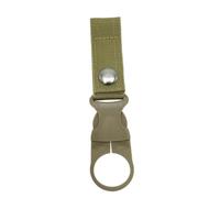 Generico Bottle Carrying System - Nylon Strap Ring Holder, Lightweight