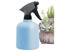 Generico Bouteille De Pulvérisation Pour Plantes - 600ml Étanche Et Prise En Main Facile | pour Jardinage Intérieur et Extérieur | Maison Balcon Terrasse, Arrosoir Manuel Robuste