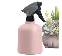 Generico Bouteille De Pulvérisation Pour Plantes - 600ml Étanche Et Prise En Main Facile | pour Jardinage Intérieur et Extérieur | Maison Balcon Terrasse, Arrosoir Manuel Robuste