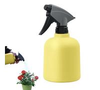 Generico Bouteille De Pulvérisation Pour Plantes - 600ml Étanche Et Prise En Main Facile | pour Jardinage Intérieur et Extérieur | Maison Balcon Terrasse, Arrosoir Manuel Robuste