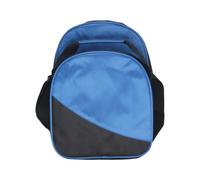 Generico Bowling Ball Bag, Bowling Tote Bag for Women, Single Ball Carrier