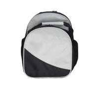 Generico Bowling Ball Bag, Bowling Tote Bag for Women, Single Ball Carrier