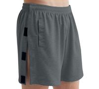 Generico Boxer da uomo in cotone a strappo riutilizzabili post intervento chirurgico boxer uomo