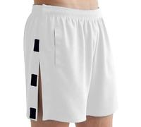 Generico Boxer da uomo in cotone a strappo riutilizzabili post intervento chirurgico boxer uomo