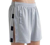 Generico Boxer da uomo in cotone a strappo riutilizzabili post intervento chirurgico boxer uomo