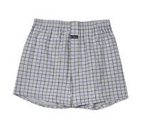 Generico Boxer Uomo Cotone 100 per Cento, Intimo Mutande Uomo, Intimo Ciclismo Uomo Aderenti E Confortevoli per L'uso Quotidiano Mutande Cotone Uomo Mutande Senza Cuciture Biancheria Intima