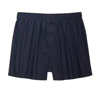 Generico Boxer Uomo Cotone 100 per Cento/Intimo Mutande Uomo/Intimo Sexy Uomo Boxer Aderenti Classici in Cotone/Colori Solidi/Comodi E Morbidi. Mutande Uomo Cotone Boxer Uomo Lunghi Biancheria Intima
