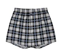 Generico Boxer Uomo Cotone 100 per Cento/Mutande Boxer Uomo/Intimo Boxer Aderenti Classici in Cotone/Colori Solidi/Comodi E Morbidi. Mutande Uomo Cotone Mutande Contenitive Underwear