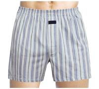 Generico Boxer Uomo, Intimo Mutande Uomo, Intimo Uomo Boxer in Cotone Attillati Classici in Tinta Unita, Comodi E Morbidi. Mutande Uomo Cotone 100 per Cento Boxer a Pantaloncino Trunks
