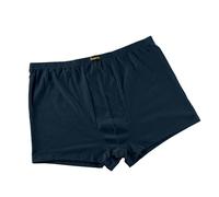 Generico Boxer Uomo/Mutande Boxer Uomo/Intimo Sexy Boxer Aderenti Classici in Cotone/Colori Solidi/Comodi E Morbidi. Mutande Uomo Cotone 100 per Cento Boxer Mare Uomo Firmati Underwear