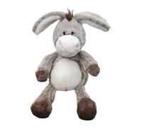Generico Boys Stuffed Animals | Cute Plush Toy | Soft Pillow For Kids | Animal Snack Pillow | Birthday Gift, Party Favor, Travel Buddy For Car Bedtime Sleep Play Decor
