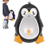 Generico Boys Urinal for Training Standing Urinal for Boys