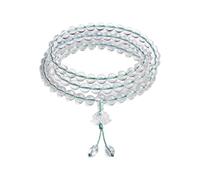 Generico Bracciale Da Meditazione,Gioiello regolabile da polso,Bracciale di per la salute mentale | Per Pendolarismo Yoga Meditazione Donne Sorelle Fidanzata Madre
