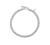 Generico Bracciale Dodo Mariani in argento collezione Bubble BR170/21