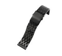 Generico Bracciale In Acciaio Inossidabile Compatibile Con Diesel Dz7263 Dz7330 Dz7395 Dz7305 Dz4209 Dz4215 Dz1844 Cinturino Compatible With Orologio Da Uomo In Metallo Solido