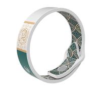Generico Bracciale intelligente per donna - Bracciale religioso del Corano | Bracciale indossabile in silicone per donne e uomini che indossano tutti i giorni riunioni religiose