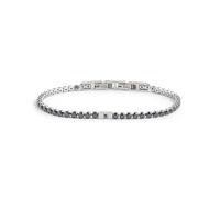 Generico Bracciale marlù tennis 3mm 1BR0068-N