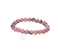 Generico Bracciale per Mamma | Gioielli Naturali Festa della Mamma,Bracciale in Pietre Naturali per Donna | Regalo per Compleanno, Festa, Ringraziamento, Occasioni Speciali