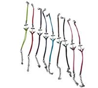Generico Bracciale Uomo Bracelet Donna HP Estate 2024 per Ancora Unisex Anchor con