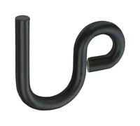 Generico Braccio Sospensione Inferiore - Pressa E Separatore Snodo Sferico Universale per Riparazione Auto | Struttura Ergonomica, Ferro Resistente, Installazione & Rimozione Semplici