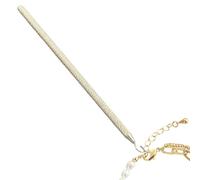 Generico Bracelet Helper - | Convenient Bracelet Hook Clasp Tool, Metal Jewelry Wearing Fastener, Easy To Use for Daily Wear, Festivals, Weddings, Birthdays, Anniversaries, Vacation, Home Use