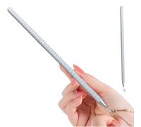 Generico Bracelet Helper Tool - Hand Clasp Support for Accessories | Stainless Steel Hook with Adjustable Rod Feature, Necklace Bracelet Wearing Assistant, Home Dressing Comfort Use