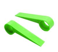 Generico Brake Pad Spreader Tool, Rust Resistant Long-Lasting Press, Adorable Compact Bicycles Ergonomic Handle, Bike Brake Maintenance Tools for ATV Scooter Road Bikes Separator