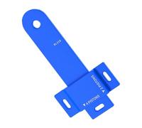 Generico Brake Pad Tool - Non-Slip Adjustable Portable | Bike Hydraulic Brake Pad Reset Tool,Mountain Road Biking Commuting Outdoor Maintenance Repair