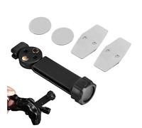 Generico Brake Piston Tool - Hydraulic Reset Compressor | Bike Disc Brake Pad Spreader | 2.9 inch Pa6+Carbon Steel Tool for Road Mountain Cycling Automotive Travel Garage Workshop Technicians