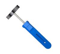 Generico Brake Press Tool - 180-Degree Universal Disc Brake | Calipers Piston Compressor Tool | Professional Repair Kit for Car, Motorcycle, Road & Mountain Bike, Garage, Workshop, Vehicle Main