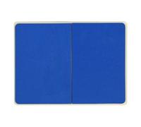 Generico Breaking Board - Tavole da Allenamento da 1,4 Pollici, Tavole multifunzionali per Marziali, Attrezzatura per l'allenamento Breaking per Marziali | Punching Board Riutilizzabile per Bambini,