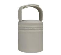 Generico Breastmilk Cooler Bag - Bottles Bag | Milk Bottles Pouch