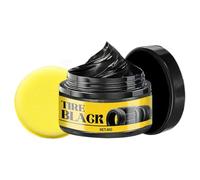 Generico Buffing Compound - 2.36 Inch Polishing Paste | Paste Restorer - Long Lasting 100g Renovation Formula for High Gloss Shine on Cars Motorcycles Boats RVs and Interior Care