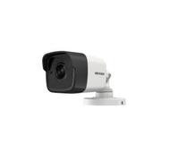 Generico BULLET CAMERA HD 2MP 3.6MM POC SMART IR20 IP67 - DS-2CE16D8T-ITE
