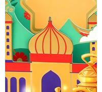 Generico Buste Rosse | Tasca Per Contanti Lunga E Multifunzionale,Festa della Primavera Buste Rosse Porta Denaro | Per Festa di Primavera Natale Compleanno Matrimonio Uomini Ragazzi Ragazze