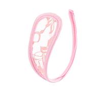 Generico C-String Invisibile Donna Sexy Perizoma Tanga String Lingerie Erotico Hot Slip in Pizzo Thong Trasparente Prospettiva Biancheria Intima T-Back Push Up Vestito Sexy