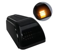 Generico cabina per camion, cabina per camion | da tetto per a LED da tetto per a risparmio energetico,di segnalazione sul di segnalazione per senza fili per camioncini fuoristrada