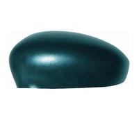 Generico Calotta per Specchietto Specifica per Grande Punto e Punto Evo Coppa Retrovisore Colore Nero Sinistro Lato Guida - 89790