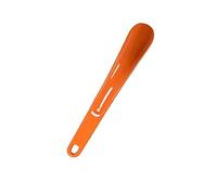 Generico Calzascarpe, Cucchiaio Portatile Da 25 Cm, Accessori Viaggio, Ausili For Calzare Le Scarpe In Plastica For Anziani In Gravidanza(Color 5)