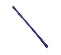 Generico Calzascarpe Da 60 Cm Con Manico Lungo, Sollevatore Portatile For Scarpe, Strumento Leggero In Plastica For Indossare Le Scarpe, Non C'è Bisogno Di Chinarsi(Color1,75cm)