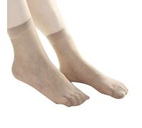Generico Calze a Compressione Graduata Donna Contenitive Collant 70 Denari Sportive Senza Punta Leggings Gambaletto Uomo Per Circolazione Gambe Elastiche Leggins Estive 140 Gravidanza Gambaletti