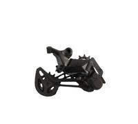 Generico Cambio Posteriore, Compatibile con Shimano, M8000 RD-M8000 | 11 velocità, gabbia media/lunga, GS/SGS, RD-M8130-SGS, per MTB