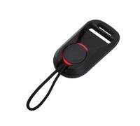 Generico Camera Strap Clips Universal Metal Quick Release Mount Clips | Quick Release Clip for 20mm Shoulder Webbing Belt