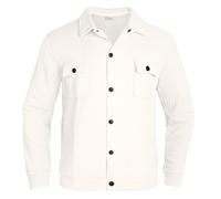 Generico Camicia a Quadri Uomo Button Down Manica Lunga con Tasca Camicie da Lavoro Tops per Il Tempo Libero Felpa Senza Cappuccio Ninja Samurai Giapponese Camicia da Golf per Ufficio