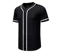 Generico Camicia Fiori Uomo Manica Lunga Camicia Lino Uomo Manica Lunga Comoda Bianca da Mare Camicia da Lavoro Uomo Officina Maglietta Uomo Gialla Maniche Corte