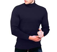 Generico Camicia Stile Cinese Uomo Camicetta Bambina Maglietta Slim Fit Maglie Vigili del Gilet Riscaldato Uomo XXL Magliette Streetwear Uomo Maglia con Logo Personalizzato