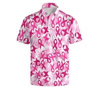 Generico Camicie Uomo, Camicia Casual da Uomo Slim Fit Stampata Estiva A Maniche Corte Comoda da Indossare Ogni Giorno Elegante per Le Uscite con Pantaloncini Corti