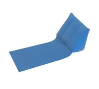 Generico Camping Air Pad,Inflatable Triangular for Outdoor Travel